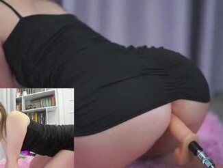 Lillyfan_x