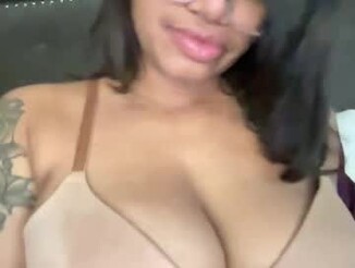 Caramel_dreamq