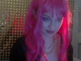 Alice_lemon_new
