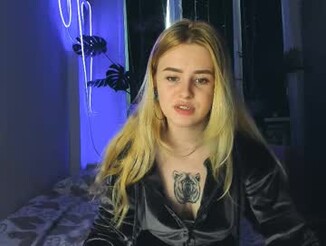 Alexa_pirs