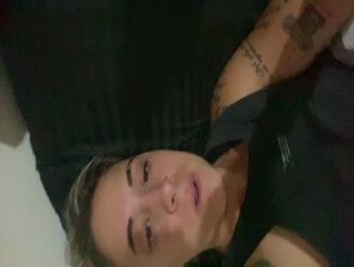 Micaela91