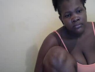 Taliah254