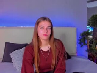Melissacrayzy