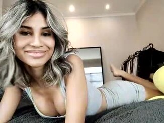 Aniishaa