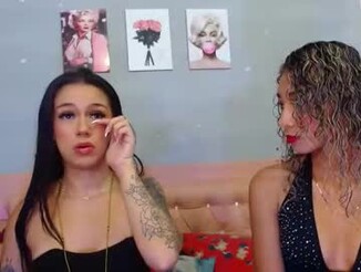 Halle_bailey