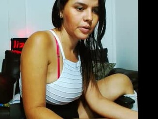 Liz_fe