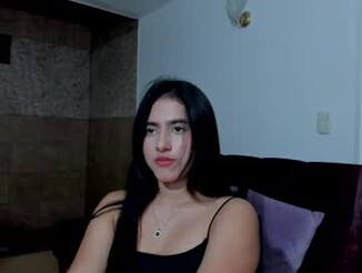 Vikysexy28