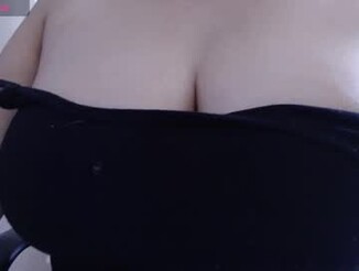 Jane_atwood_
