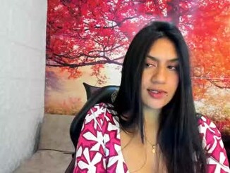 Gigi_gilt_