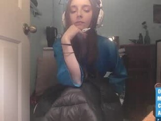Luci_layne