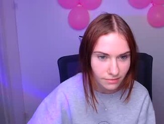 Emmi_rossum