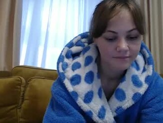 Redjessica