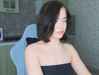 Mia___lunaa