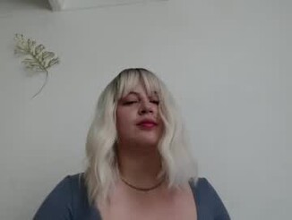 Francescaasmith