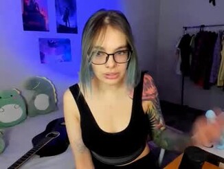 Tea_rexx
