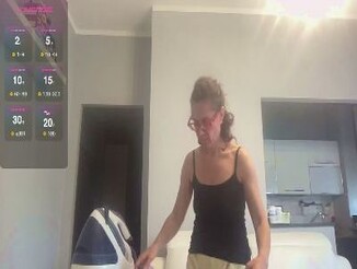 Monia_Axl_hot