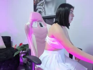 Zamira_taylor