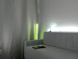 Mary_julia