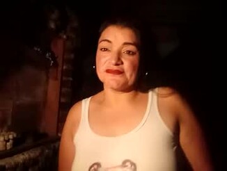 Sexy_camy