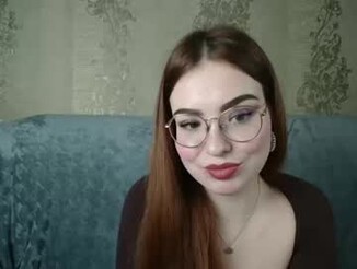Rebecca_ccaa