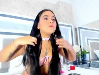 Emilyblack_1