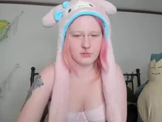 Loricritter2