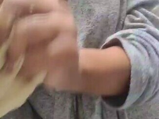 Annybrowngat
