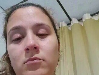 KathyGomezz