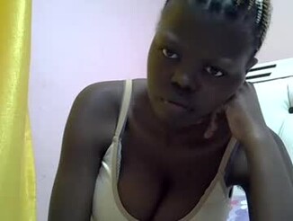 Leylani69