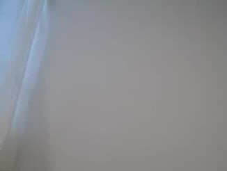Kathypierce20