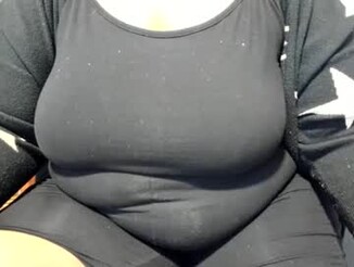 Itsmistressxxx