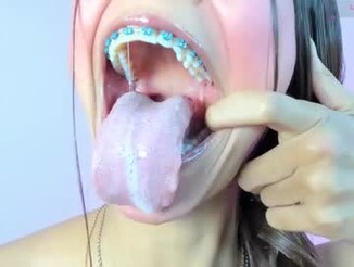 Maria_sofii