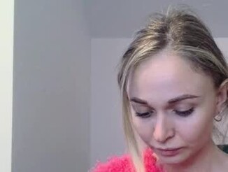 Anabellaana11