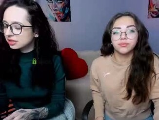 Kiki_swan