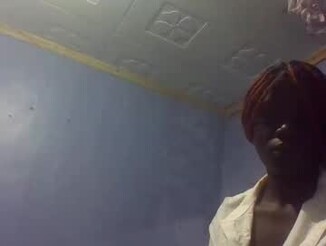 Ebonybloom01