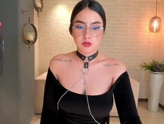 Madisoncollinsx