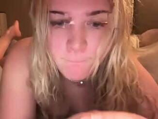 Bansam1738