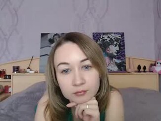 Daddyssluttygirl_2001