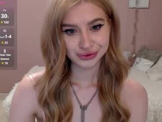 Sweet_nicole_333
