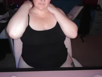 Southernelle1
