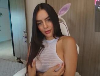 Abigail_cruz_