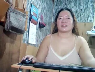 Friendychubby