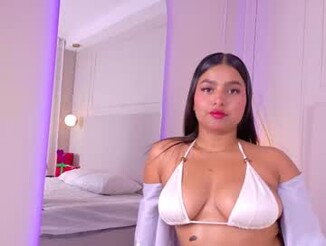 Lanarozz