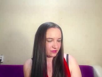 Anora_