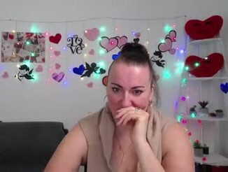 Dianamgg