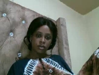 Pretty_zii
