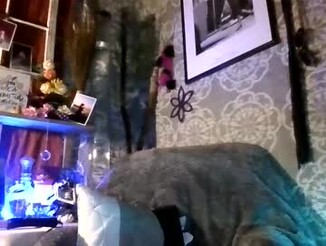 Sexxileeah42o