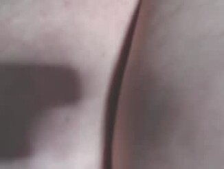 Thearcticmilf