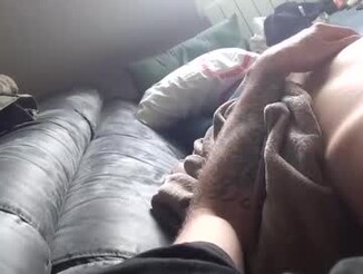 Frenchbeardman