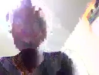 Queen_wow2